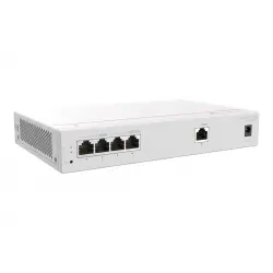HUAWEI Router S380-L4T1T 1xGE WAN 4xGE LAN eKit Stock